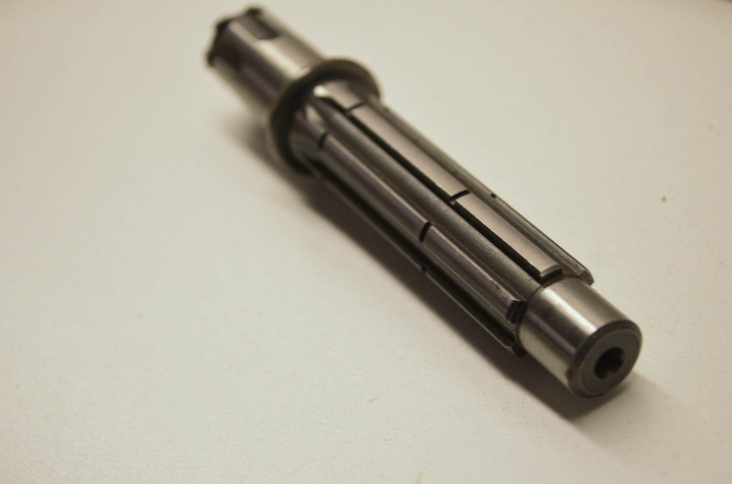 Transmission Countershaft NOS