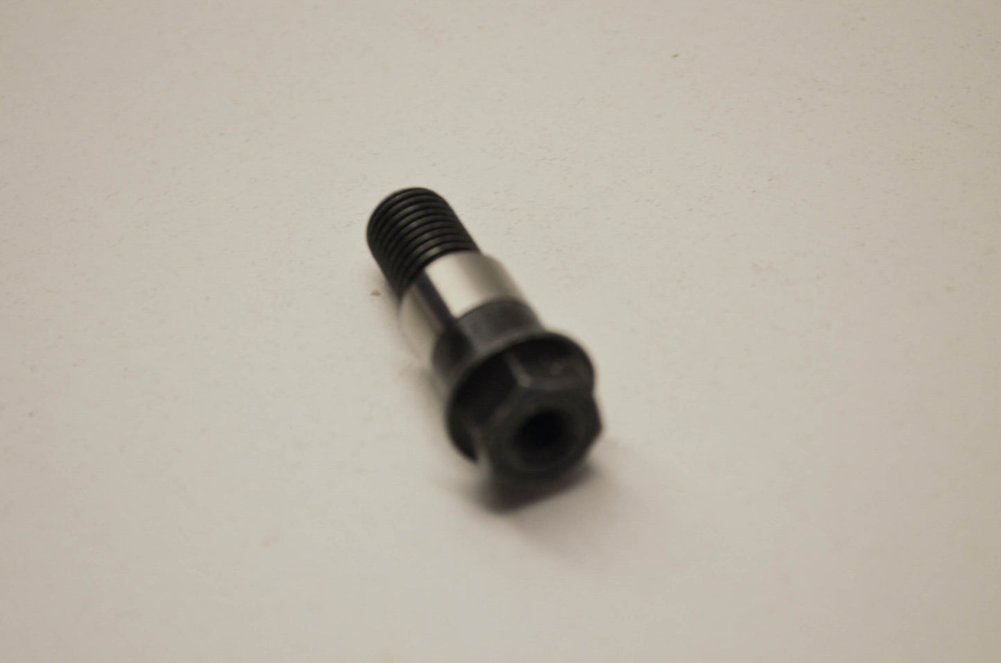 OEM Honda 90110-MEE-000 Side Stand Bolt NOS