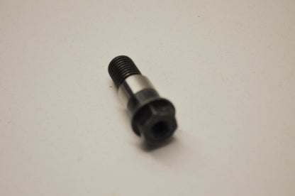 OEM Honda 90110-MEE-000 Side Stand Bolt NOS
