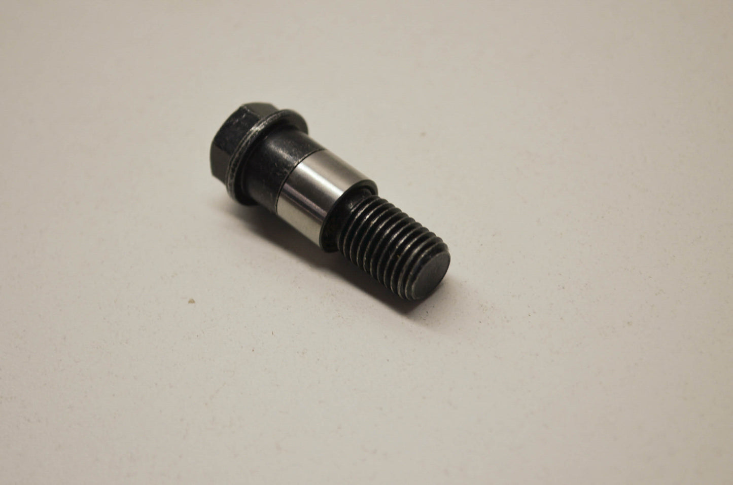 OEM Honda 90110-MEE-000 Side Stand Bolt NOS
