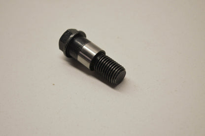 OEM Honda 90110-MEE-000 Side Stand Bolt NOS