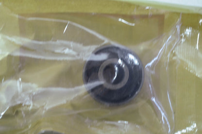 OEM Honda 41241-KB4-003 Rear Bushing NOS
