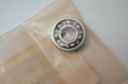NEW OEM Honda Clutch Bearing NOS