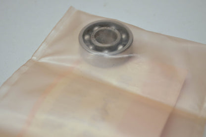 NEW OEM Honda Clutch Bearing NOS