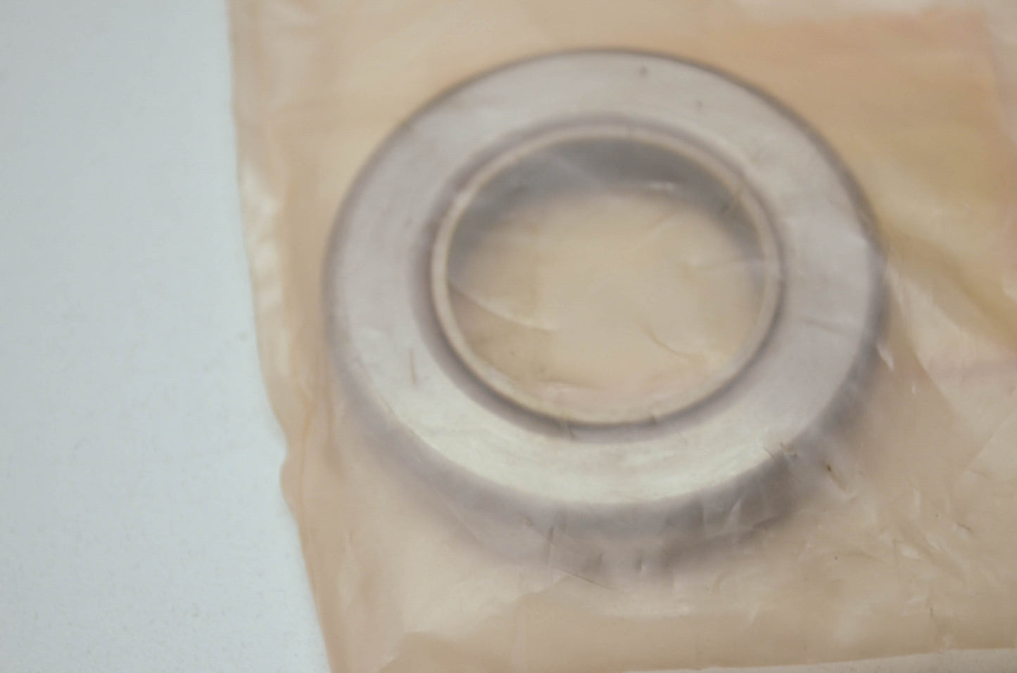 OEM Honda 52462-463-003 Damper Case Guide NOS