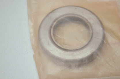 OEM Honda 52462-463-003 Damper Case Guide NOS