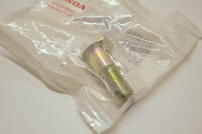 OEM Honda 90108-KG0-000 Screw NOS