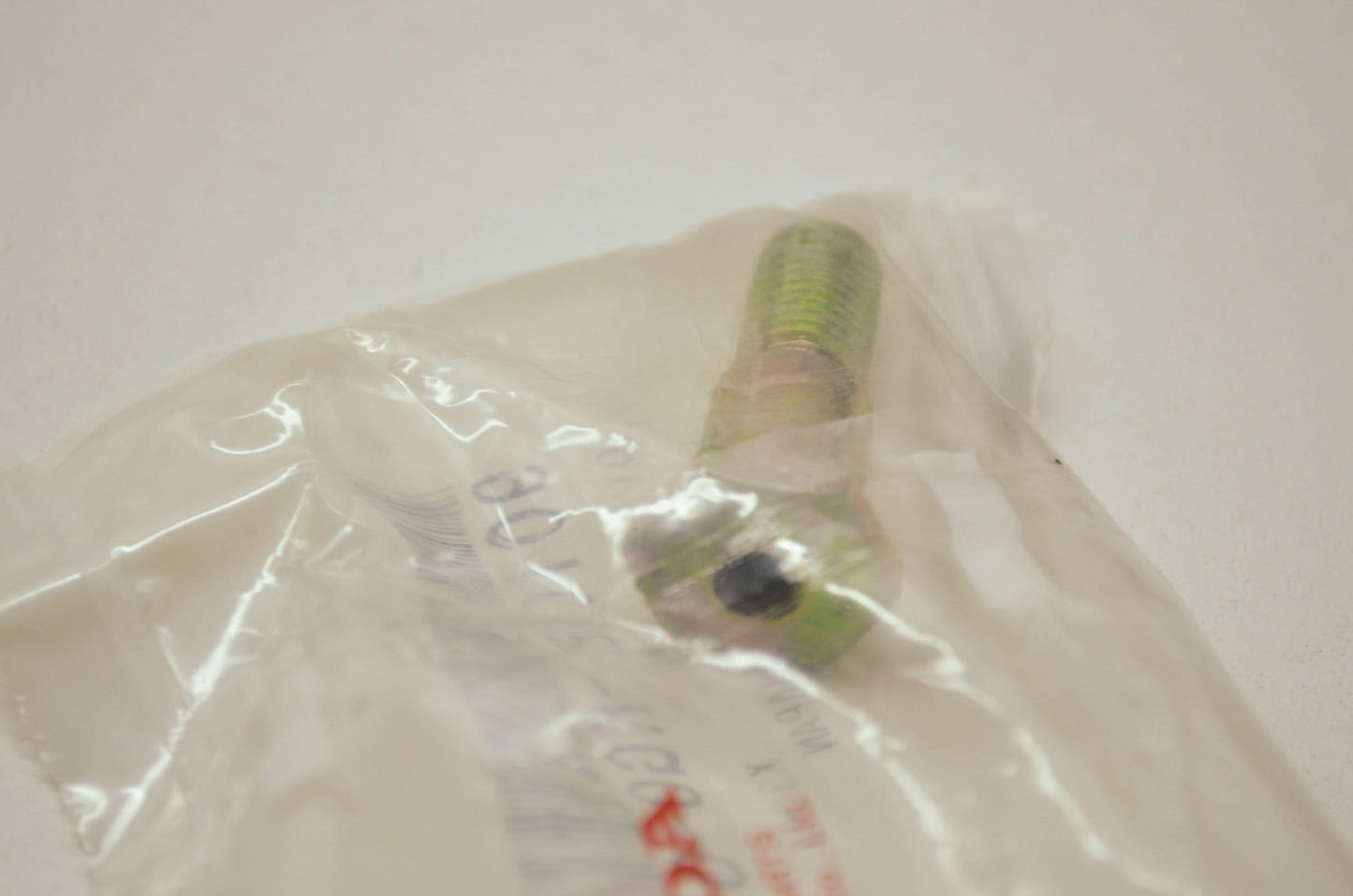 OEM Honda 90108-KG0-000 Screw NOS