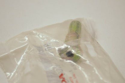 OEM Honda 90108-KG0-000 Screw NOS