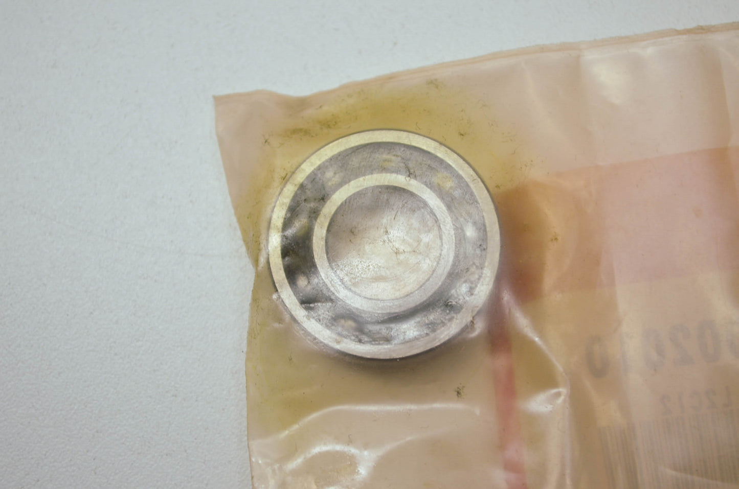 NEW OEM Honda Swing Arm Bearing CB600 CB1000 NOS