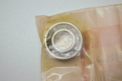 NEW OEM Honda Swing Arm Bearing CB600 CB1000 NOS