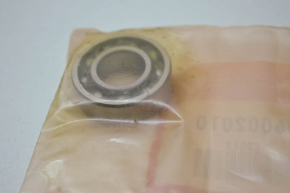 NEW OEM Honda Swing Arm Bearing CB600 CB1000 NOS