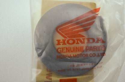 OEM Honda 91201-259-000 Oil Seal 326575 NOS