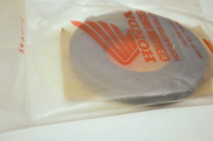 OEM Honda 91201-259-000 Oil Seal 326575 NOS