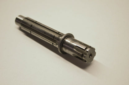Transmission Countershaft NOS