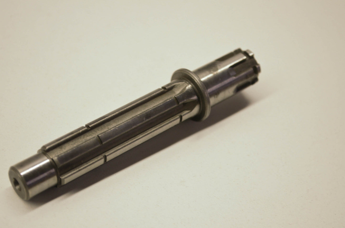 Transmission Countershaft NOS