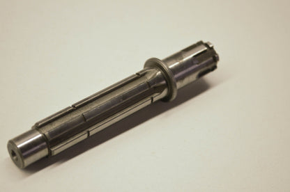 Transmission Countershaft NOS