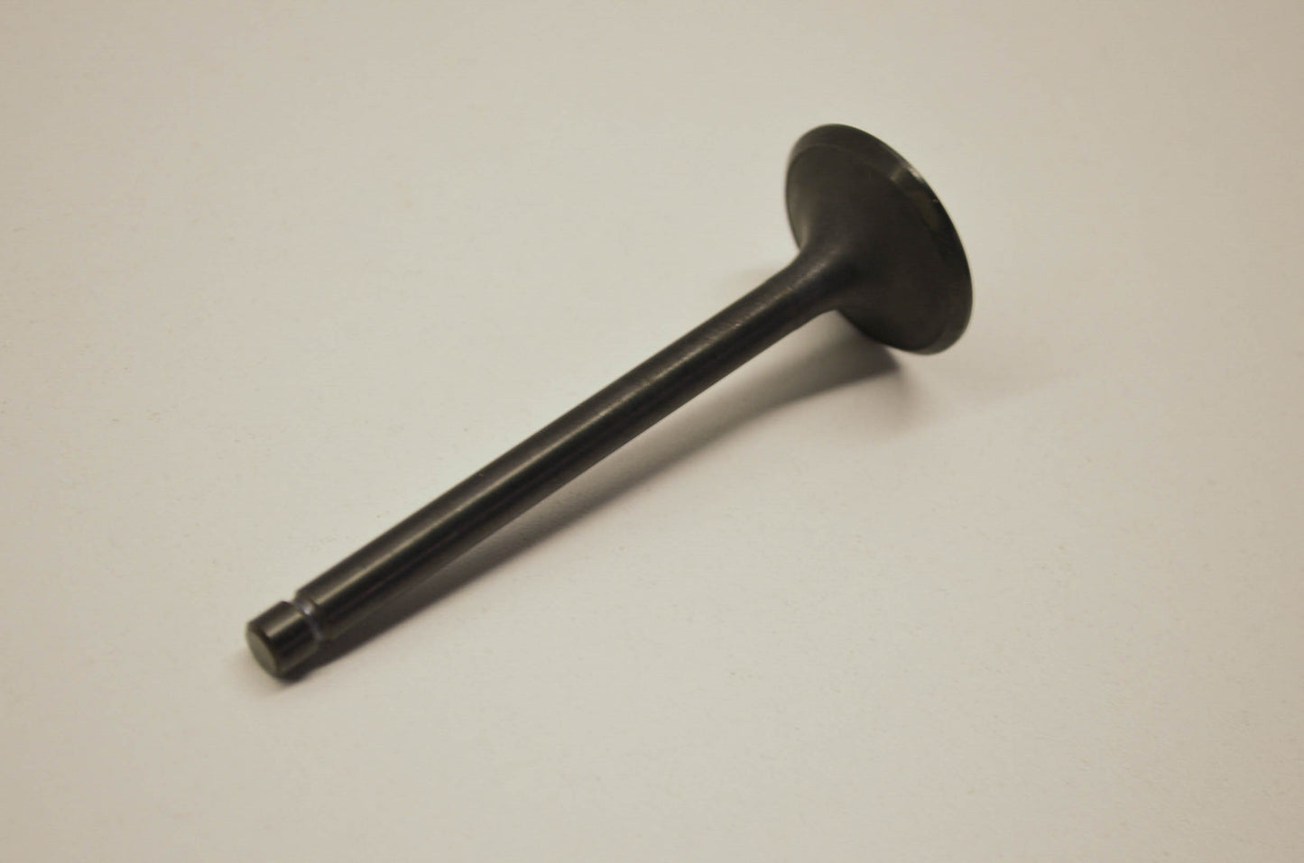 NEW OEM K&L Honda Exhaust valve XL500 FT500 NOS