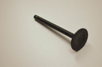 NEW OEM K&L Honda Exhaust valve XL500 FT500 NOS