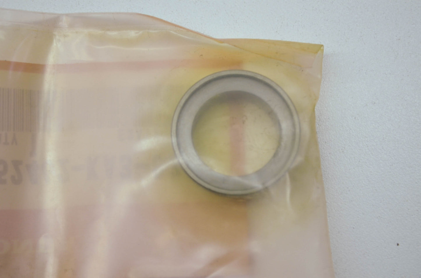 OEM Honda 52462-KA3-831 Damper Arm Bush NOS
