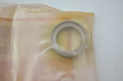 OEM Honda 52462-KA3-831 Damper Arm Bush NOS