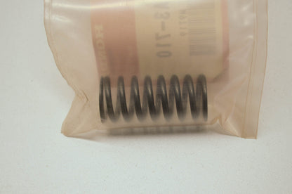 Clutch Spring NOS