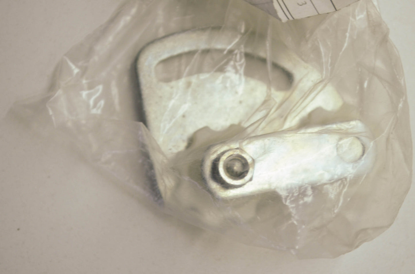 OEM Honda 40540-148-670 Chain Tensioner Kit NOS