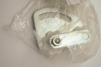 OEM Honda 40540-148-670 Chain Tensioner Kit NOS