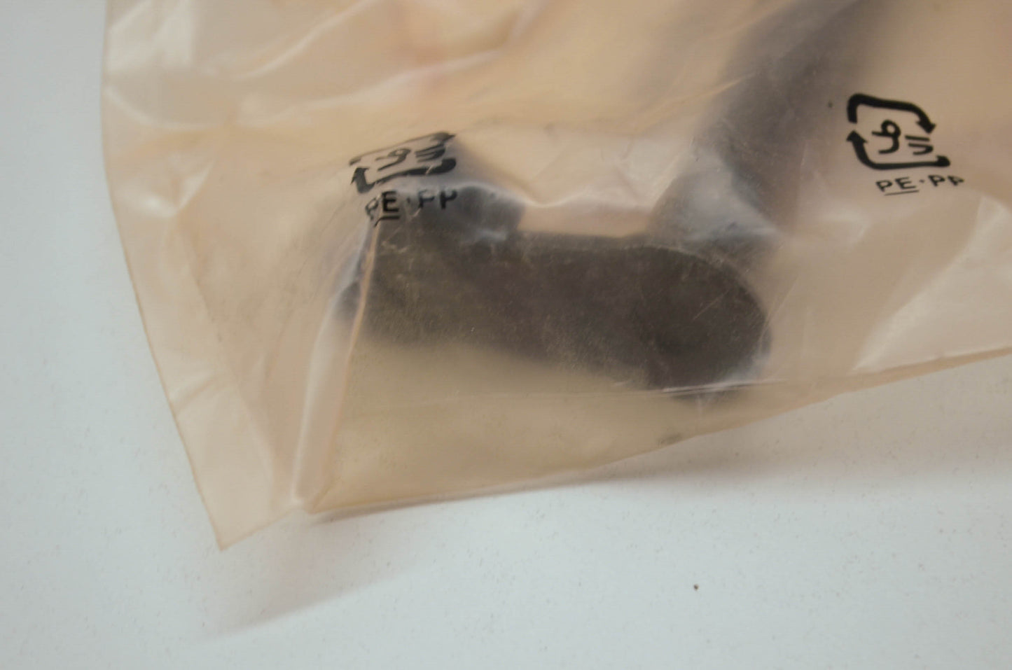 OEM Honda 22810-MBW-E21 Clutch Lever NOS