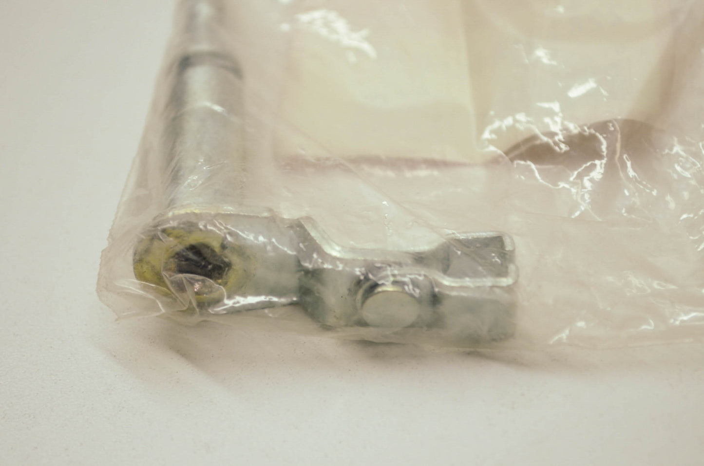 OEM Honda 22810-444-010 Clutch Lifter NOS