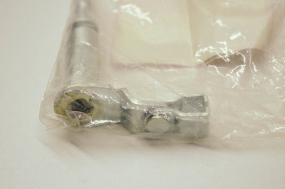 OEM Honda 22810-444-010 Clutch Lifter NOS