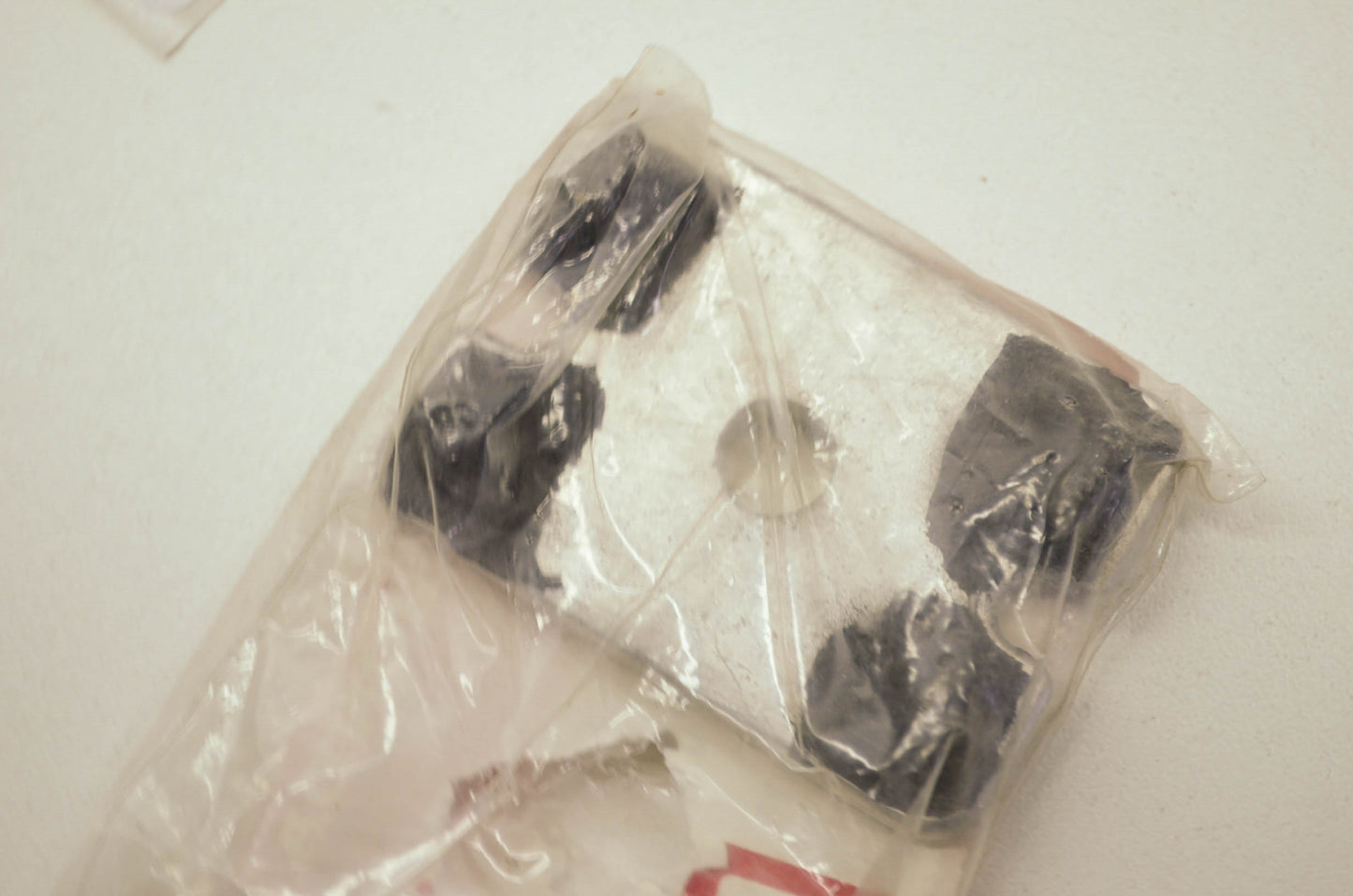 OEM Honda 40544-KA3-830 Retainer NOS
