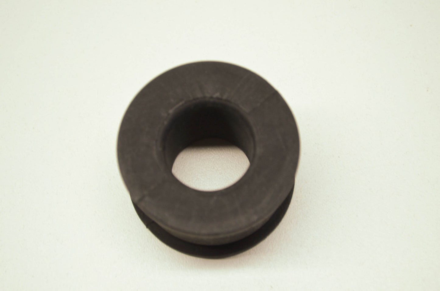 NEW OEM Honda Rod Bushing NOS