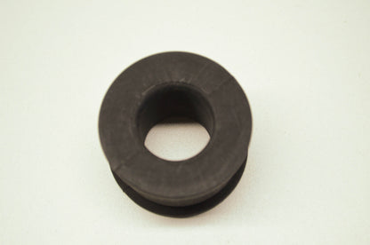 NEW OEM Honda Rod Bushing NOS