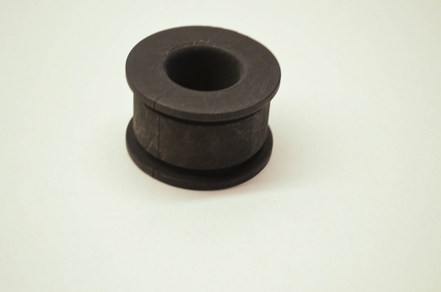 NEW OEM Honda Rod Bushing NOS