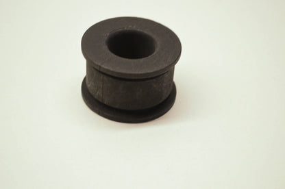 NEW OEM Honda Rod Bushing NOS