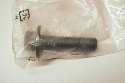 OEM Honda 90023-471-000 Flange Bolt (12X50) NOS