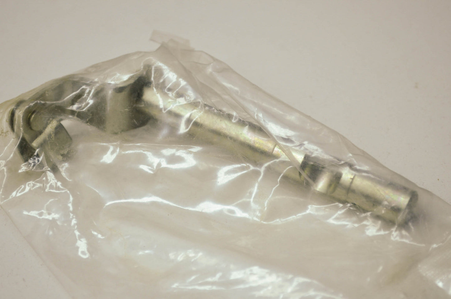 OEM Honda 22810-KPS-900 Clutch Lever NOS