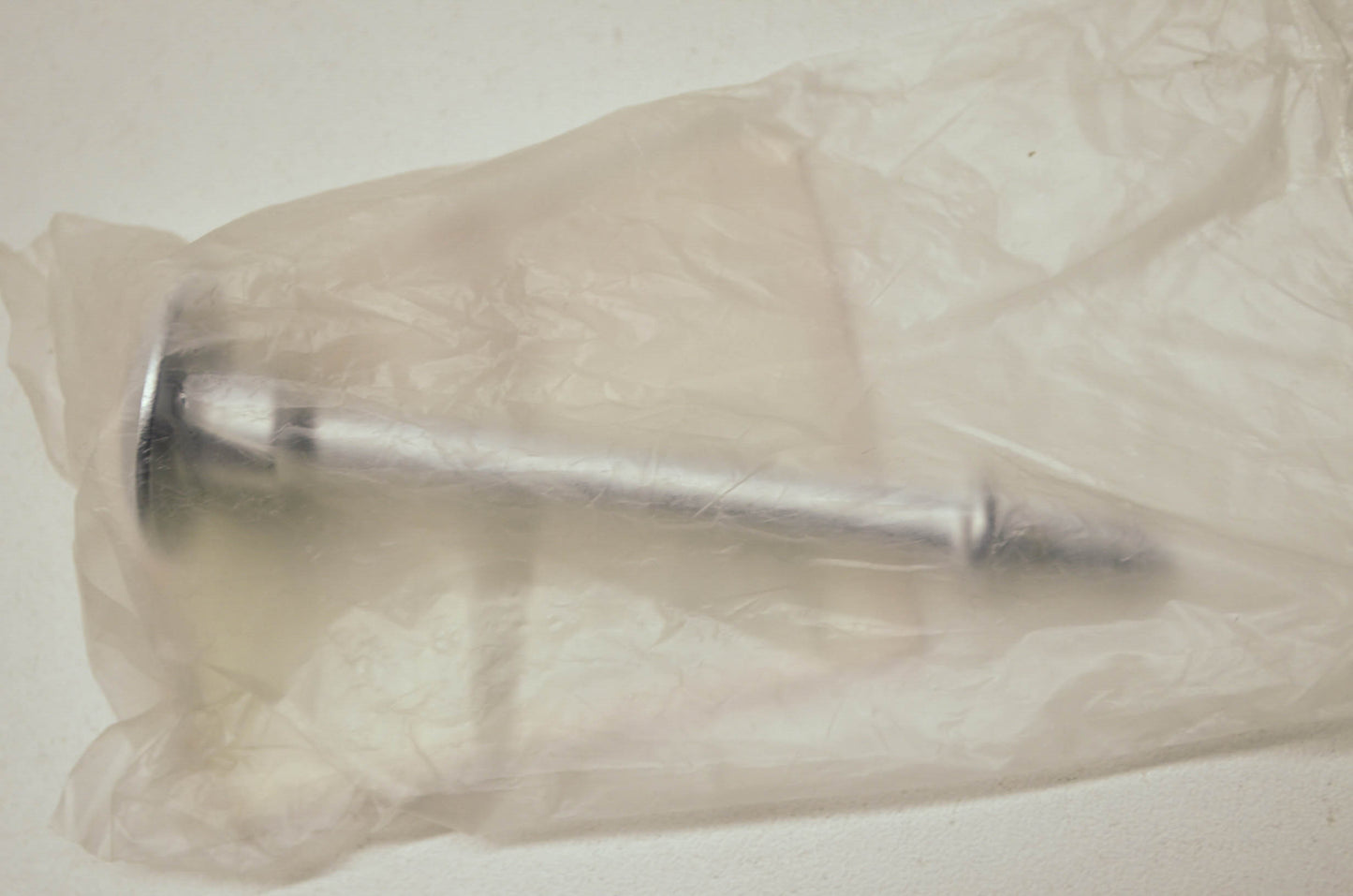 OEM Honda 90018-MN5-000 Special Bolt (6X72) NOS