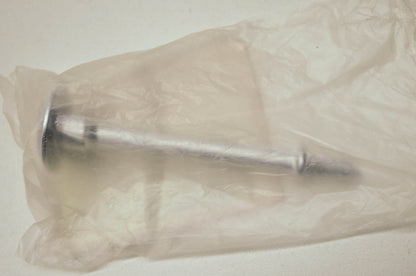 OEM Honda 90018-MN5-000 Special Bolt (6X72) NOS
