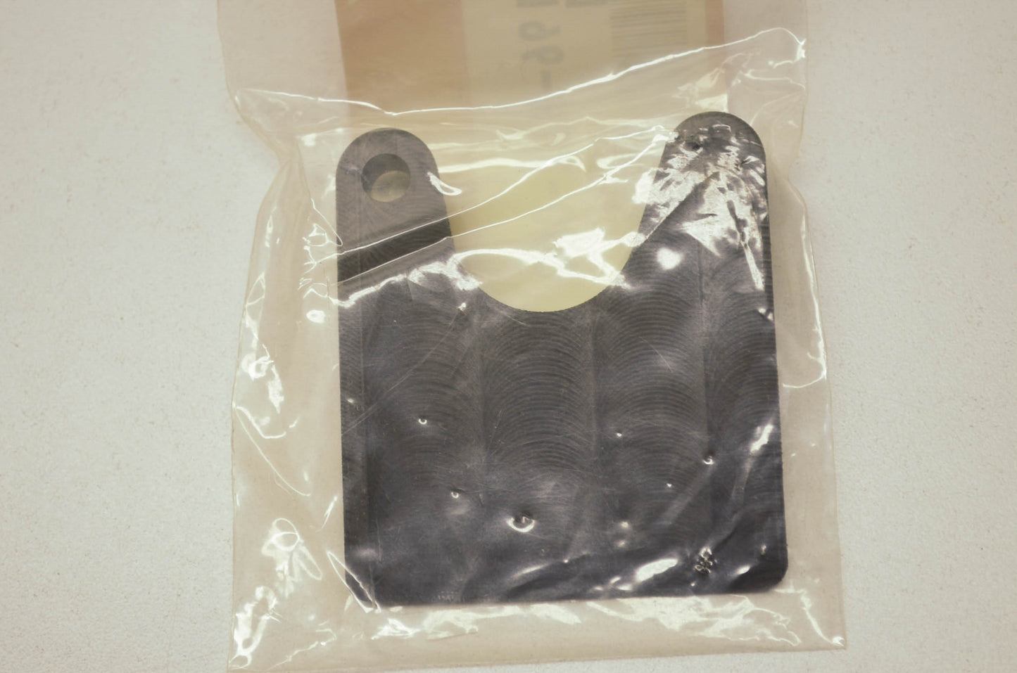 OEM Honda 16196-HB2-000 Special Insulator NOS
