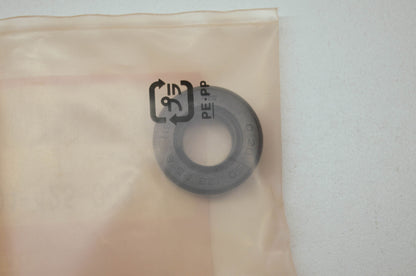 OEM Honda 91204-425-003 Oil Seal 12.5X25X8 NOS