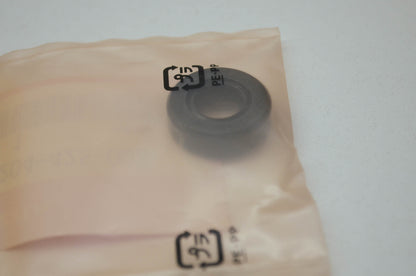 OEM Honda 91204-425-003 Oil Seal 12.5X25X8 NOS