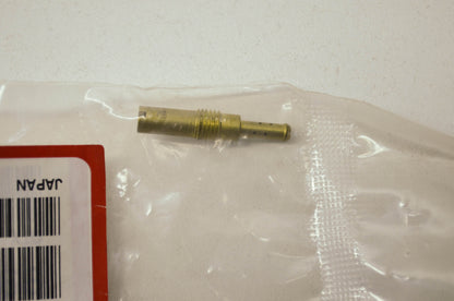 OEM Honda 99103-427-0420 Slow Jet #42 NOS