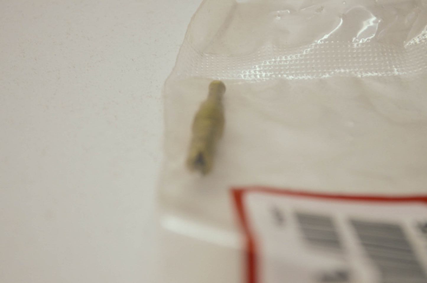 OEM Honda 99103-427-0420 Slow Jet #42 NOS