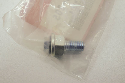 OEM Honda 90020-469-305 Bolt NOS