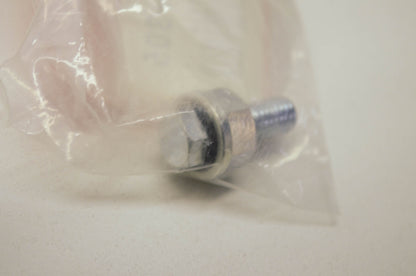OEM Honda 90020-469-305 Bolt NOS