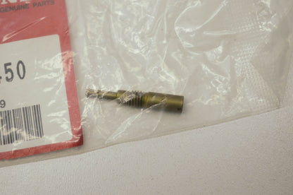 OEM Honda 99103-MG3-0450 Slow Jet #45 NOS