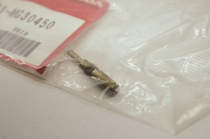 OEM Honda 99103-MG3-0450 Slow Jet #45 NOS