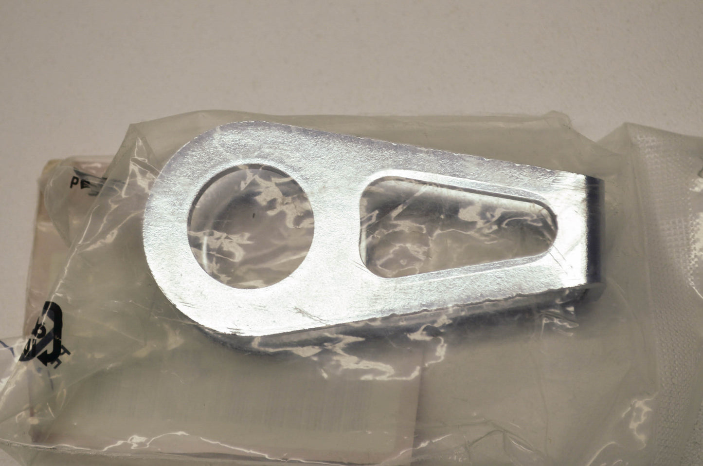 OEM Honda 40543-MAS-000 Chain Adjuster NOS